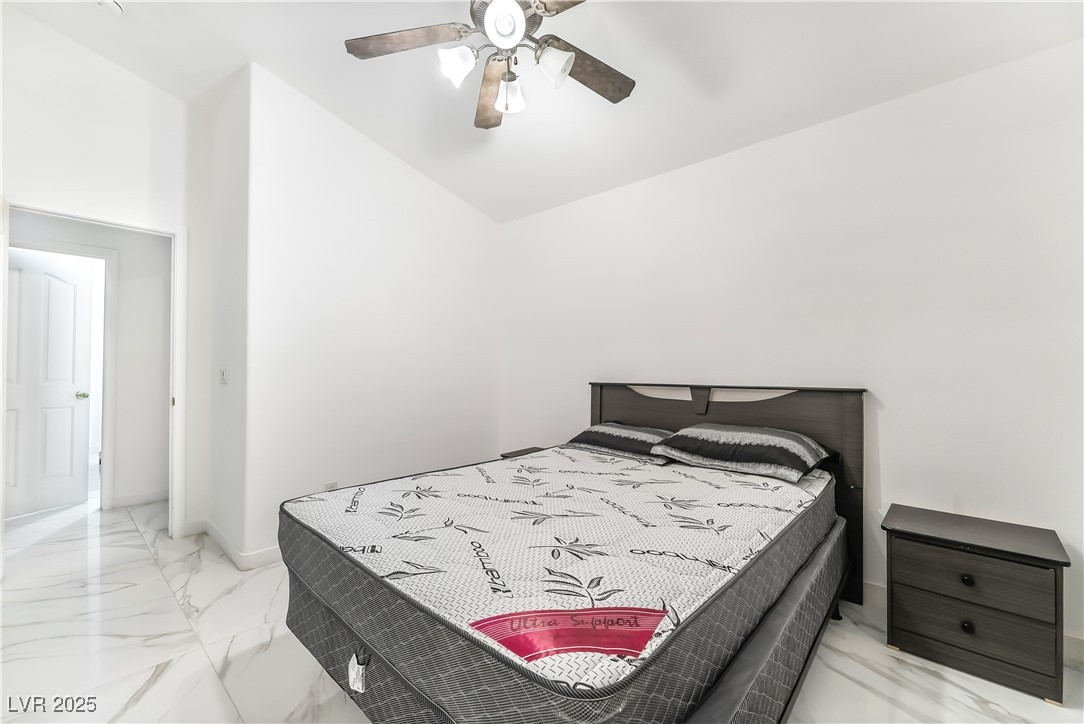 1036 Chaplet Court Henderson NV 89074