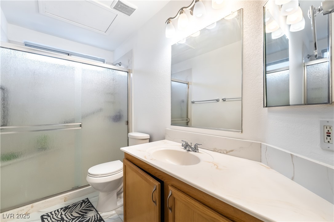 1036 Chaplet Court Henderson NV 89074
