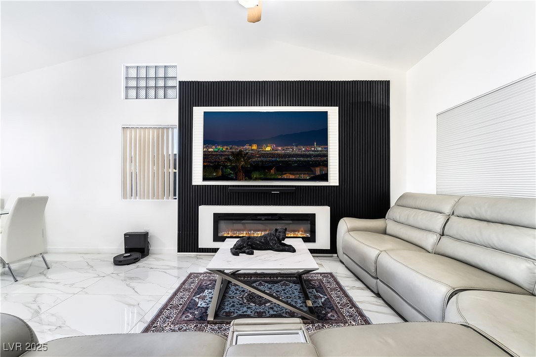 1036 Chaplet Court Henderson NV 89074