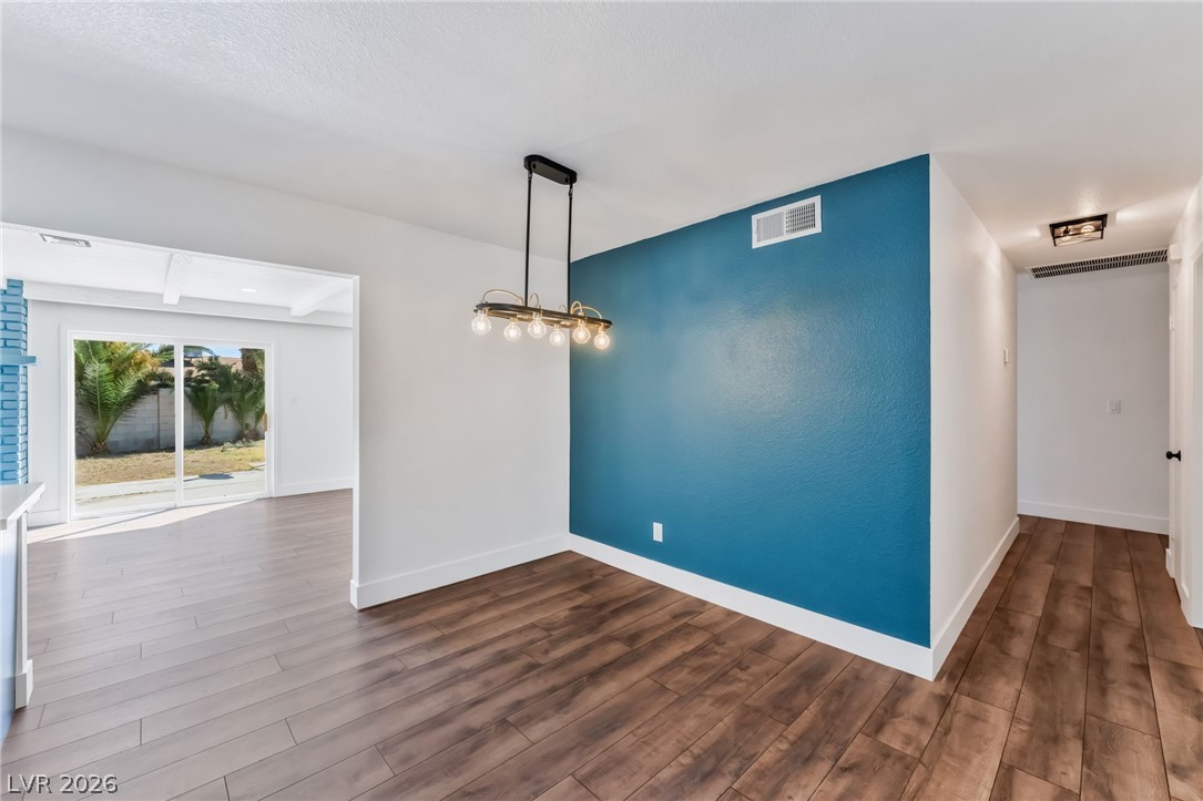2740 Searles Avenue Las Vegas NV 89101