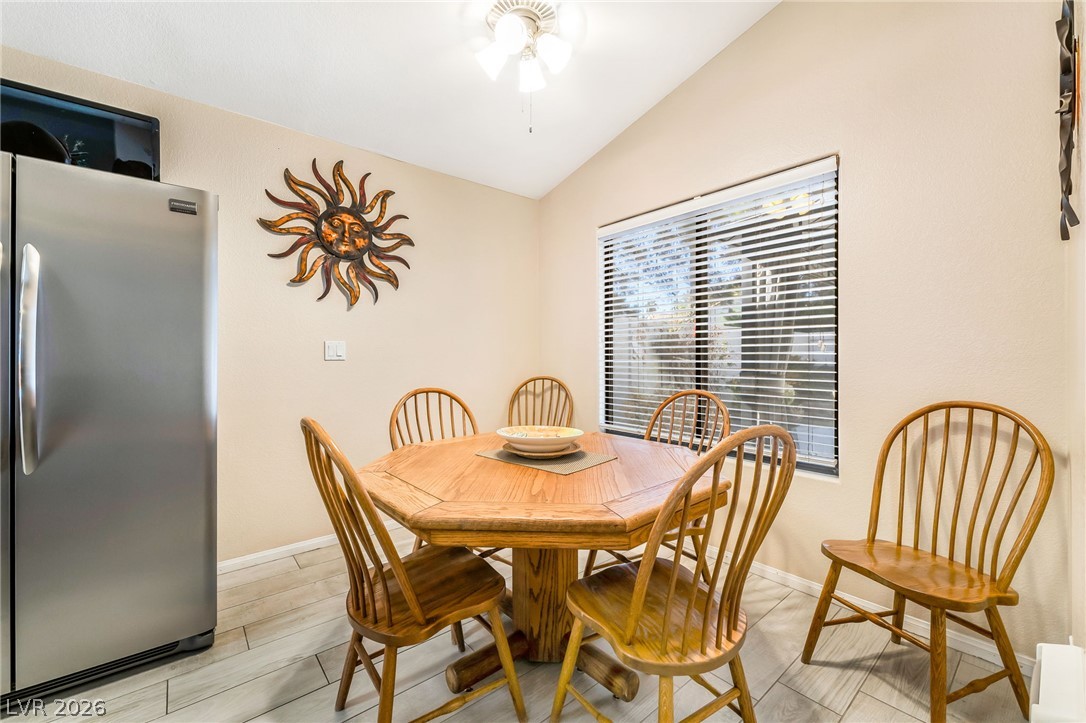 395 Placer Creek Lane Henderson NV 89014