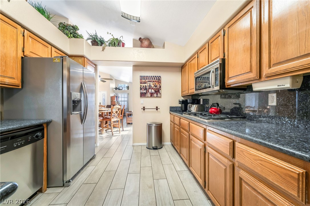 395 Placer Creek Lane Henderson NV 89014