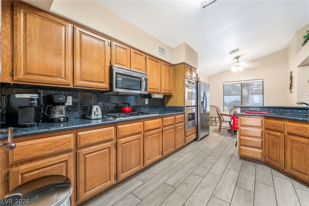 395 Placer Creek Lane Henderson NV 89014