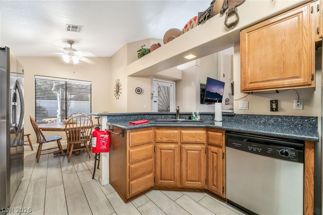 395 Placer Creek Lane Henderson NV 89014