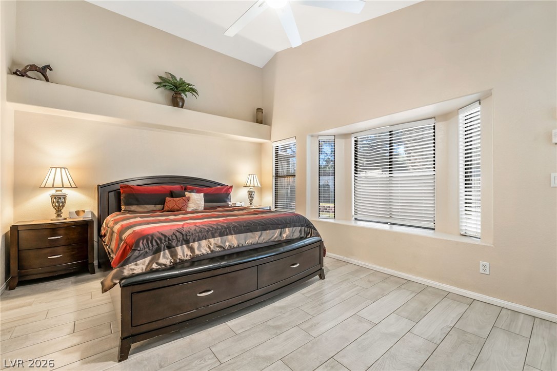 395 Placer Creek Lane Henderson NV 89014