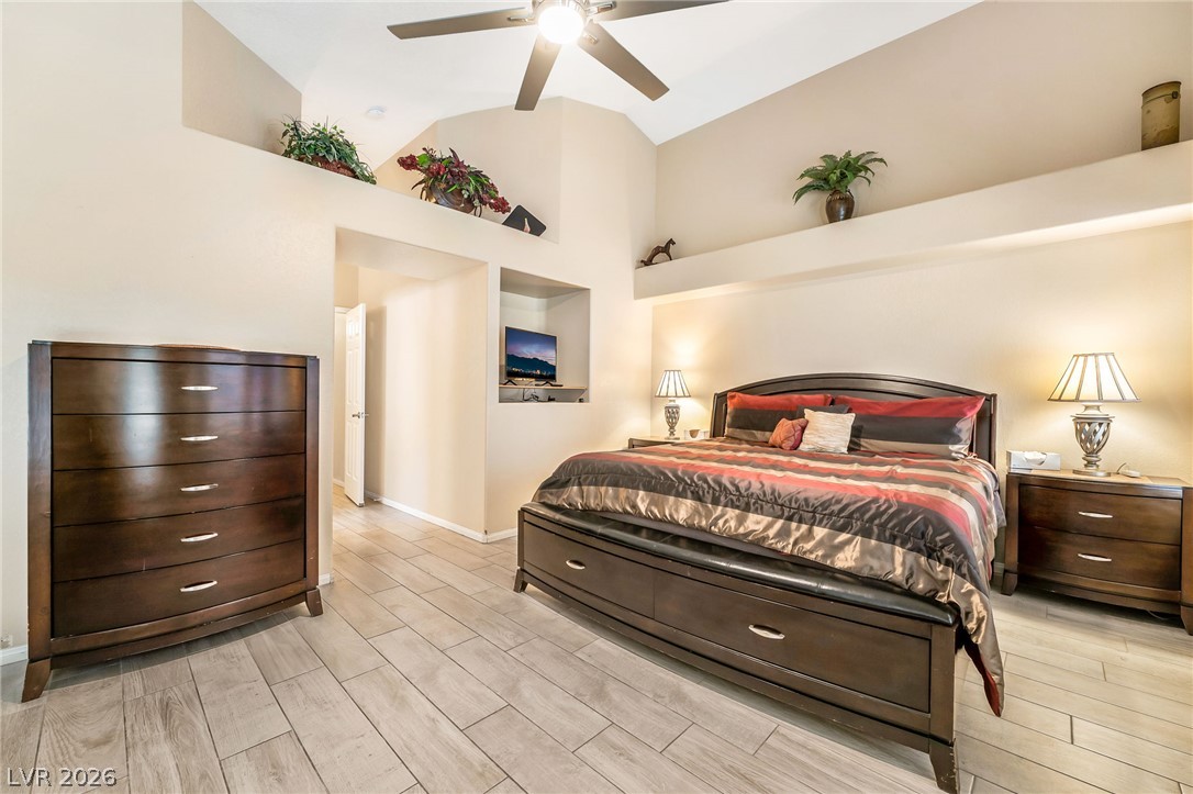 395 Placer Creek Lane Henderson NV 89014