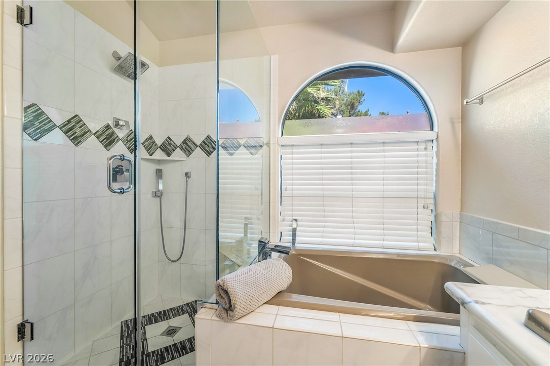 395 Placer Creek Lane Henderson NV 89014