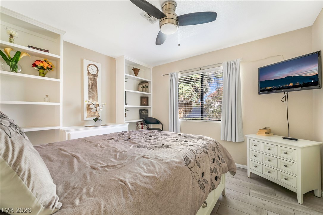 395 Placer Creek Lane Henderson NV 89014