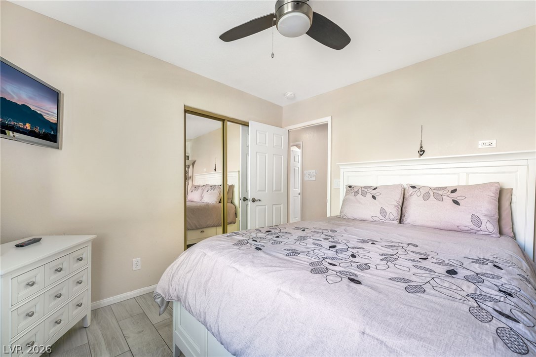 395 Placer Creek Lane Henderson NV 89014