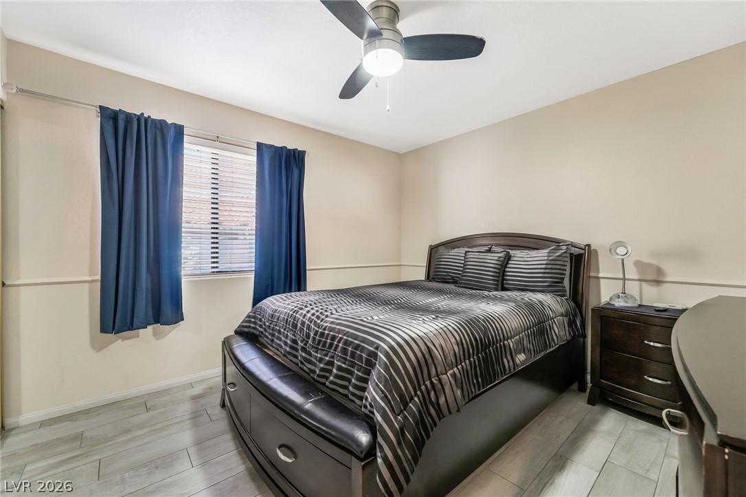395 Placer Creek Lane Henderson NV 89014