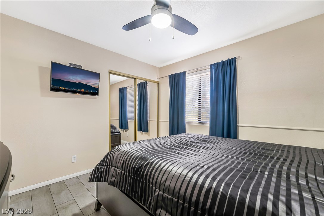 395 Placer Creek Lane Henderson NV 89014