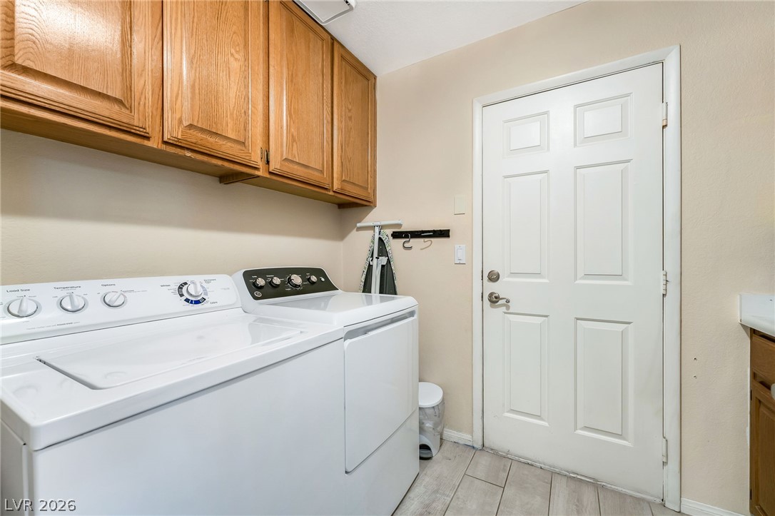 395 Placer Creek Lane Henderson NV 89014