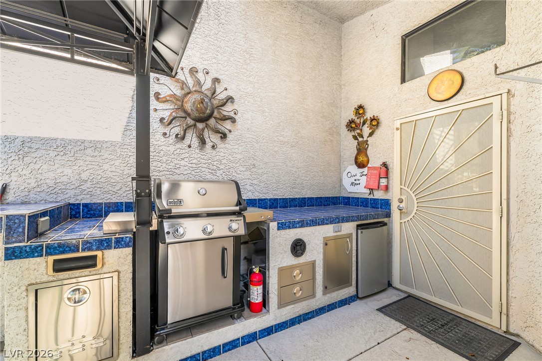 395 Placer Creek Lane Henderson NV 89014