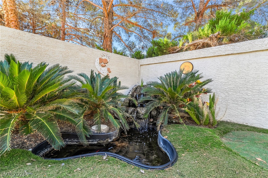 395 Placer Creek Lane Henderson NV 89014