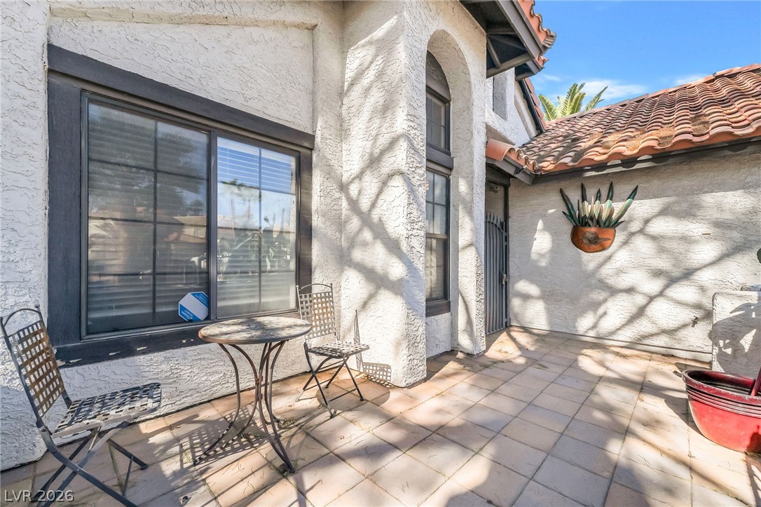 395 Placer Creek Lane Henderson NV 89014