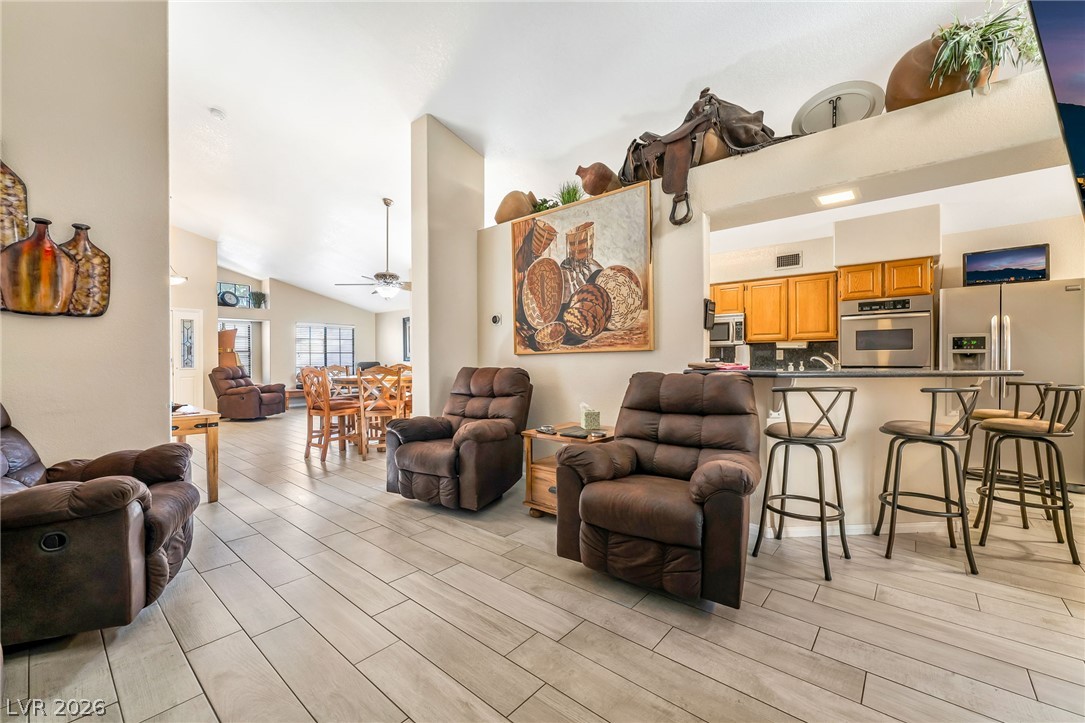 395 Placer Creek Lane Henderson NV 89014