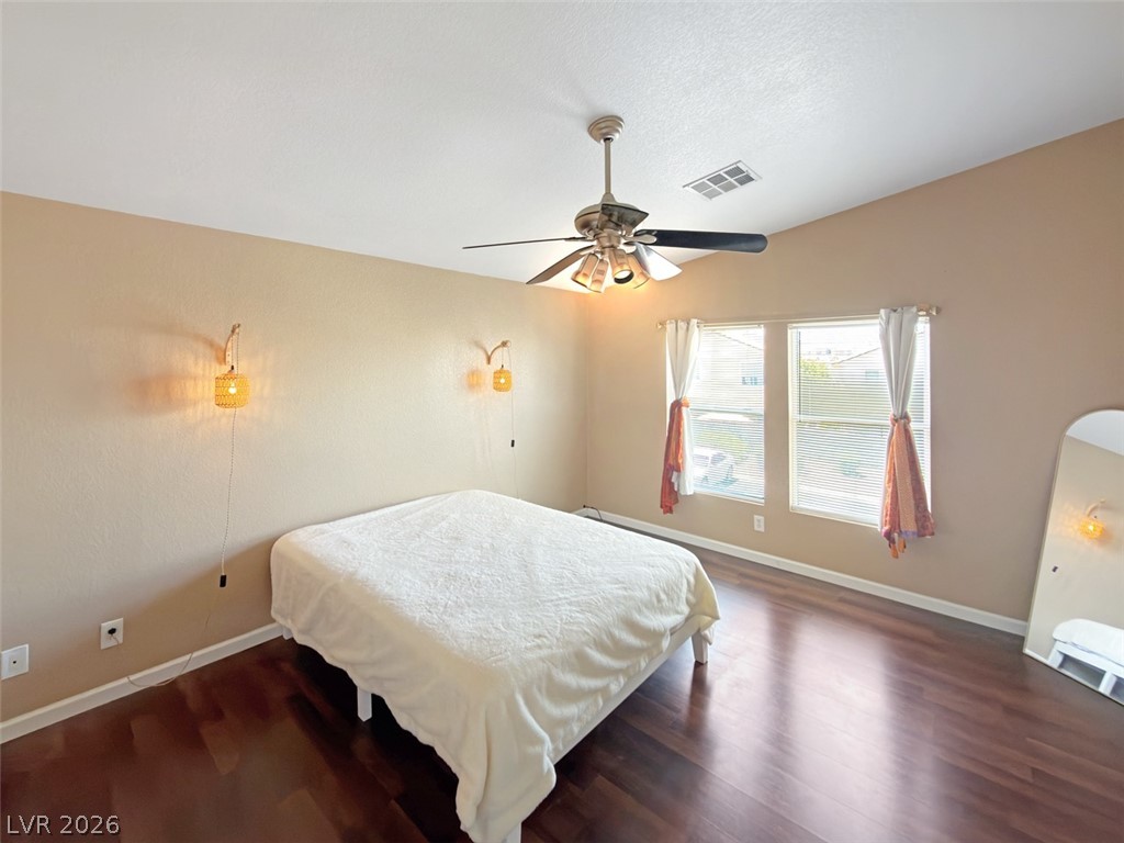 2554 Alias Smith Drive Henderson NV 89002