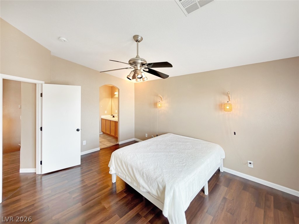 2554 Alias Smith Drive Henderson NV 89002