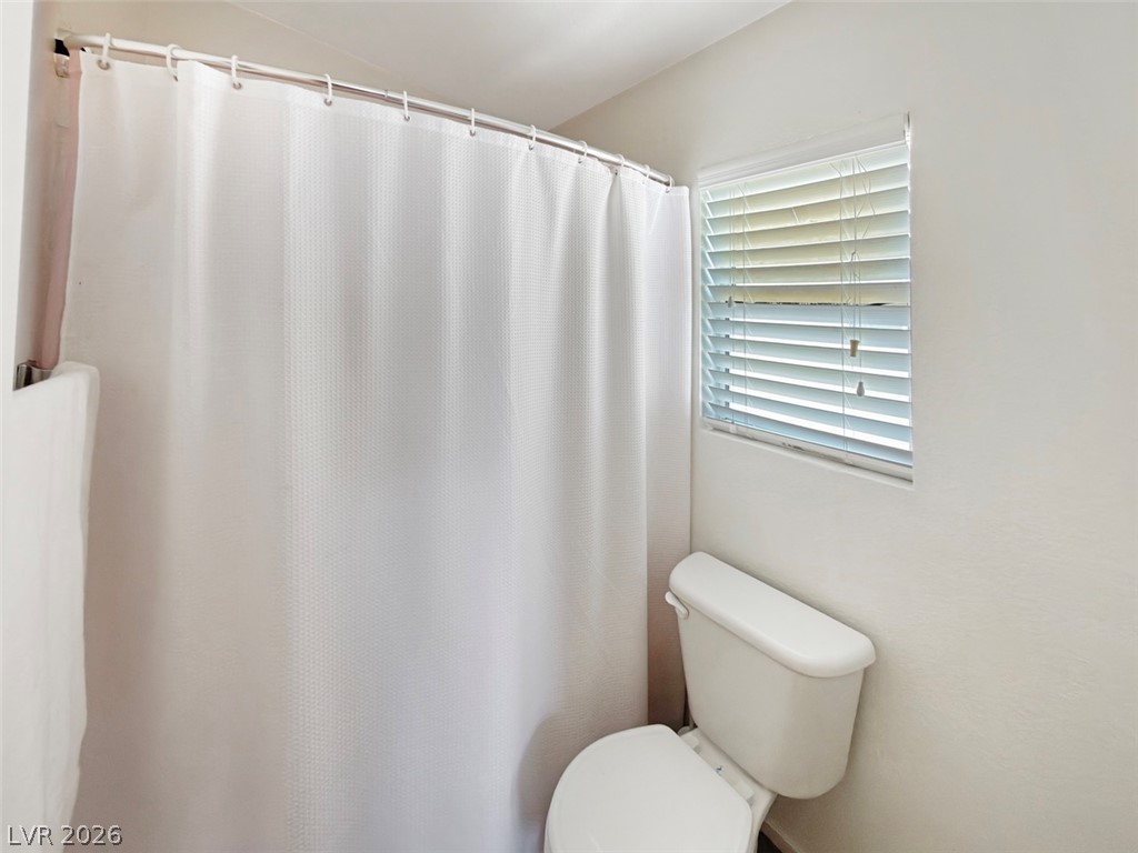 2554 Alias Smith Drive Henderson NV 89002