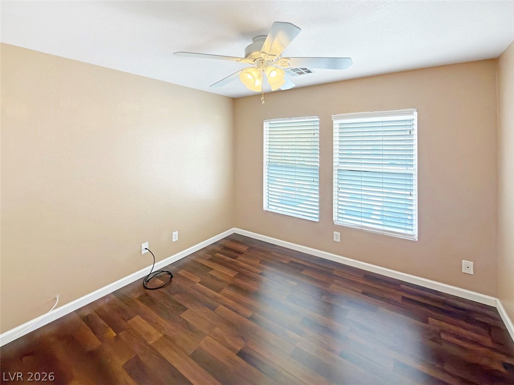 2554 Alias Smith Drive Henderson NV 89002