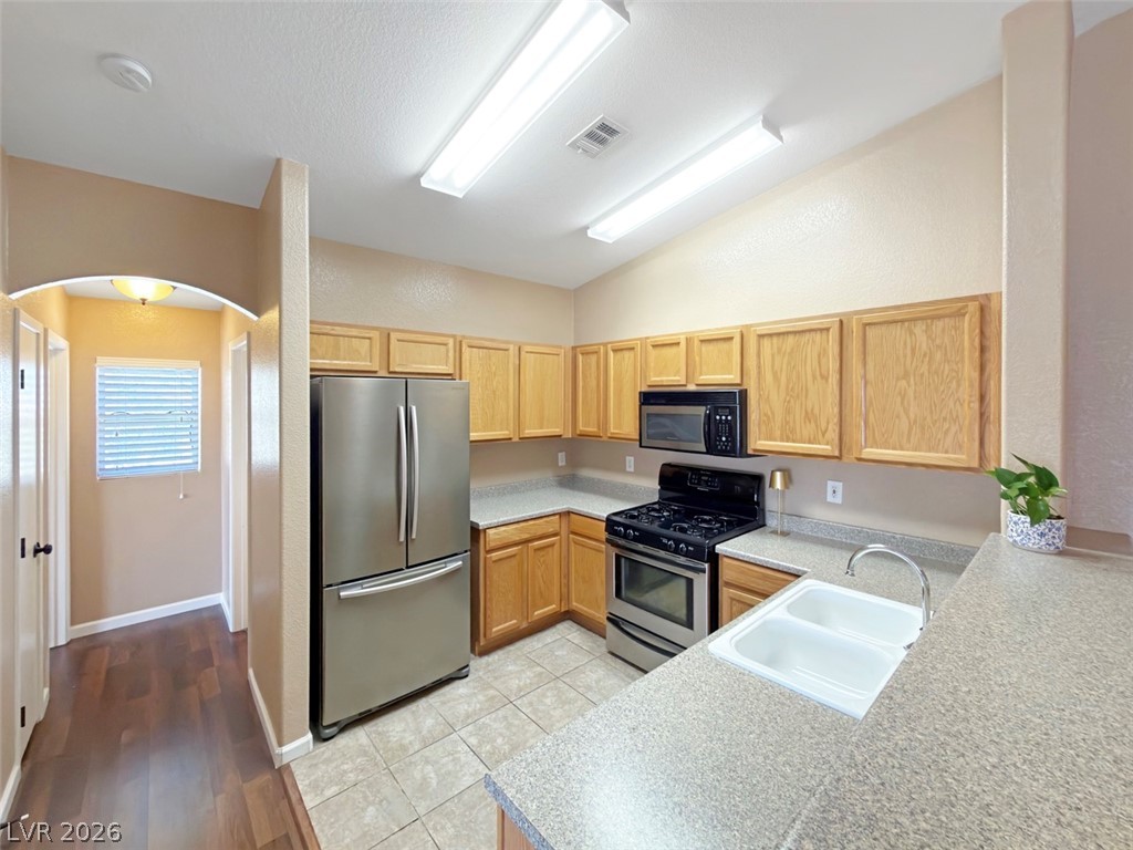 2554 Alias Smith Drive Henderson NV 89002