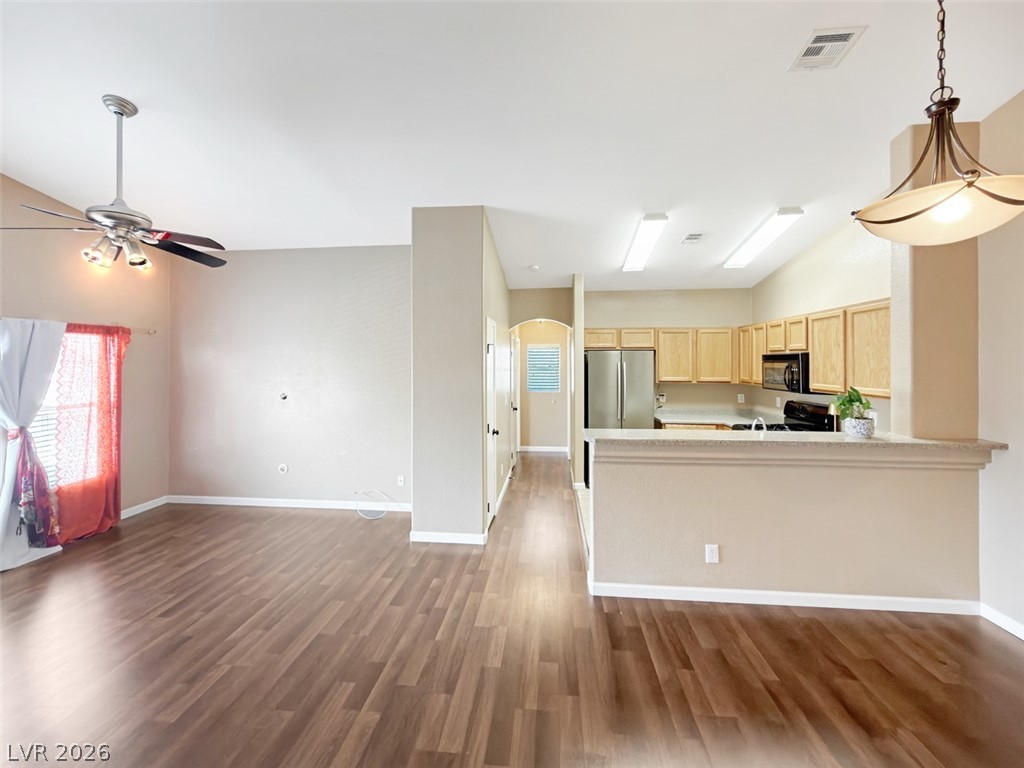 2554 Alias Smith Drive Henderson NV 89002