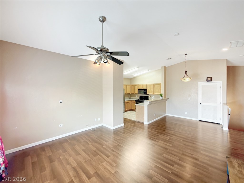 2554 Alias Smith Drive Henderson NV 89002