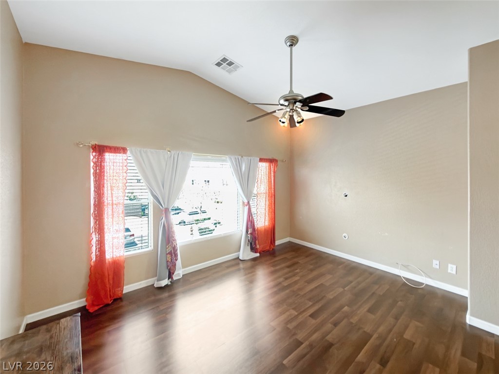 2554 Alias Smith Drive Henderson NV 89002