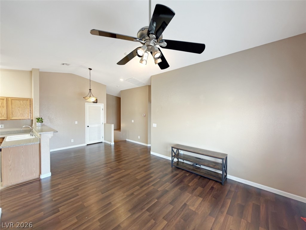 2554 Alias Smith Drive Henderson NV 89002