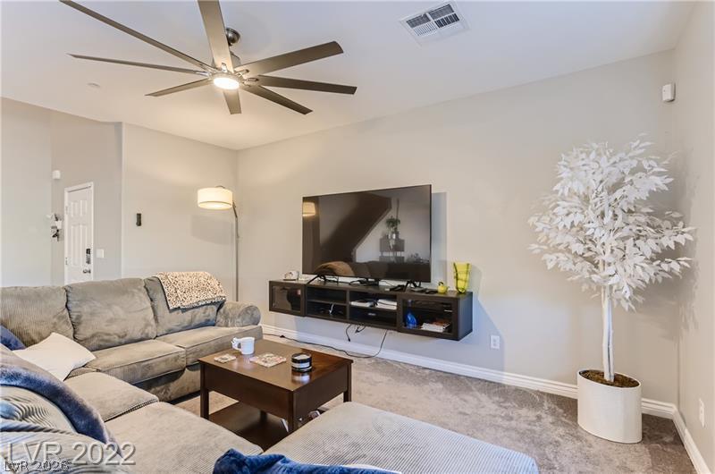 4532 Roaming Vines Street North Las Vegas NV 89031