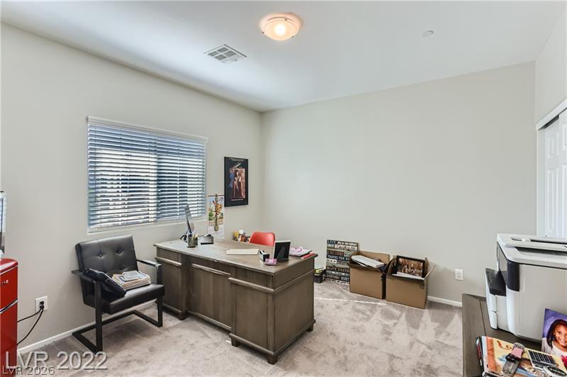 4532 Roaming Vines Street North Las Vegas NV 89031