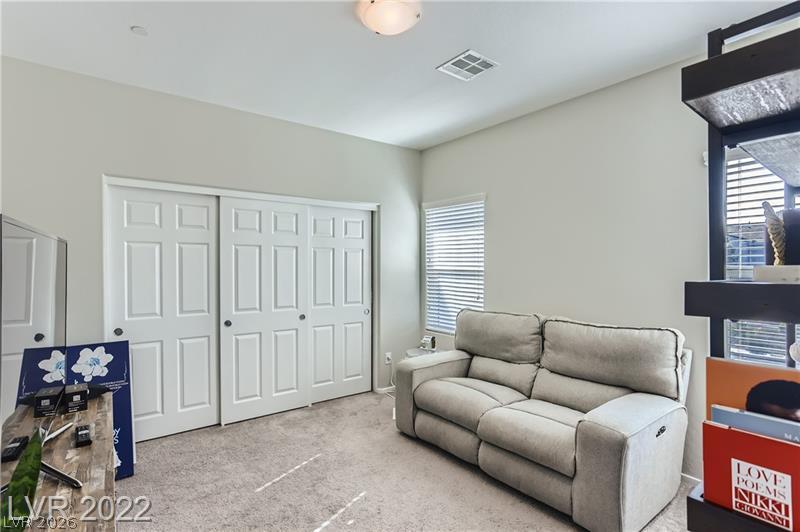 4532 Roaming Vines Street North Las Vegas NV 89031