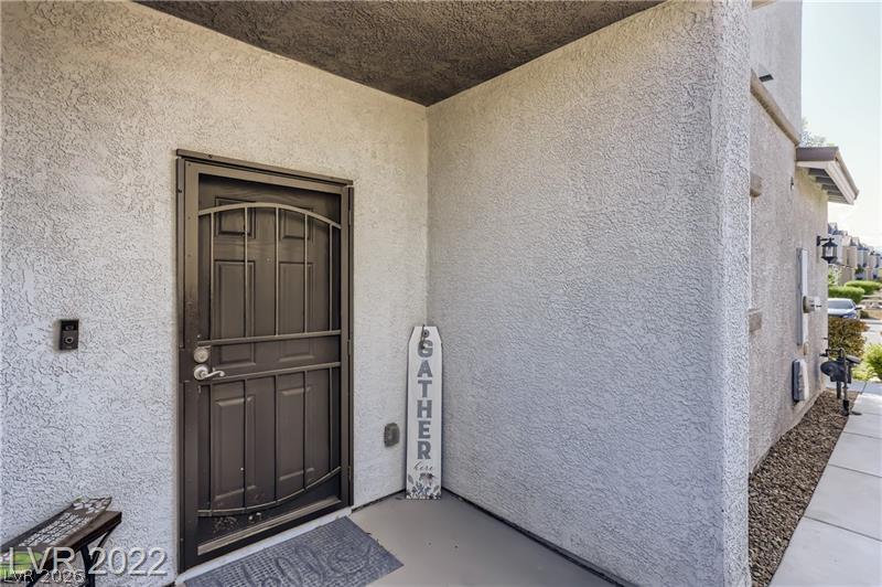 4532 Roaming Vines Street North Las Vegas NV 89031