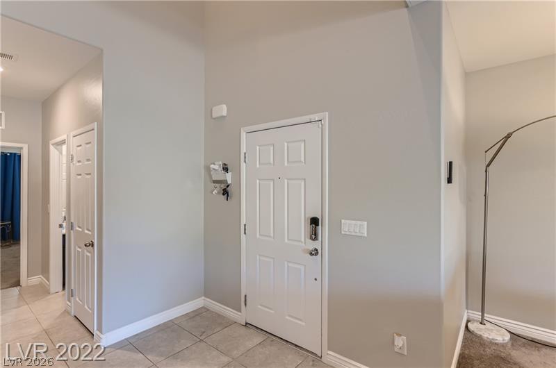 4532 Roaming Vines Street North Las Vegas NV 89031