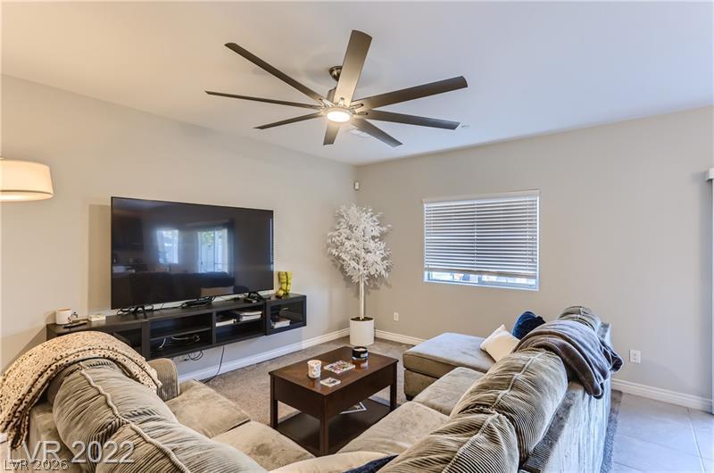 4532 Roaming Vines Street North Las Vegas NV 89031
