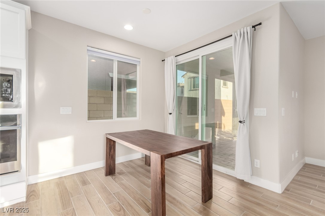 1049 Williamtown Avenue North Las Vegas NV 89084