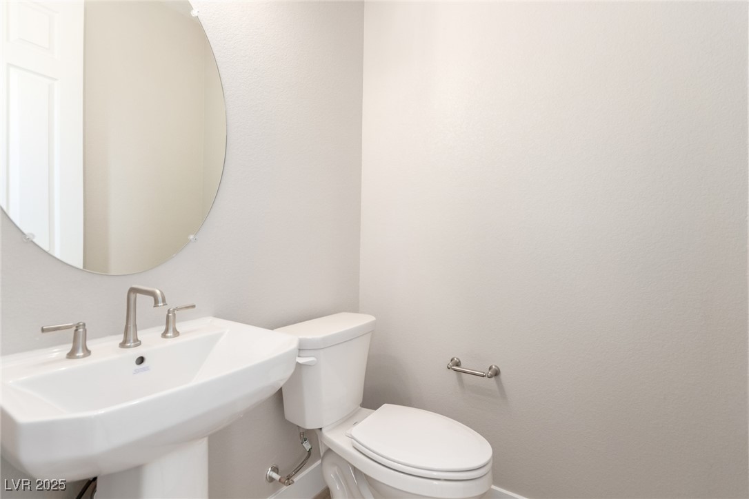 1049 Williamtown Avenue North Las Vegas NV 89084