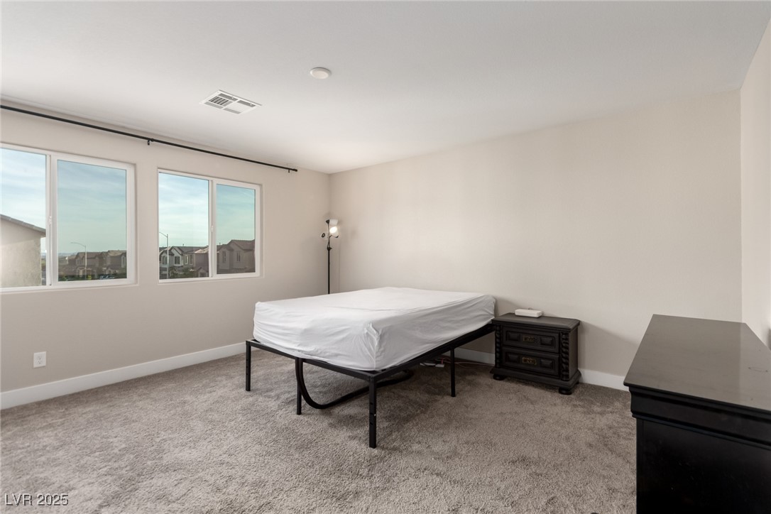 1049 Williamtown Avenue North Las Vegas NV 89084