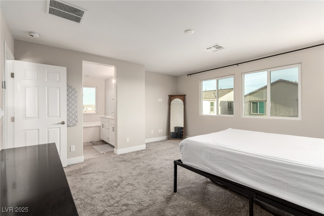 1049 Williamtown Avenue North Las Vegas NV 89084