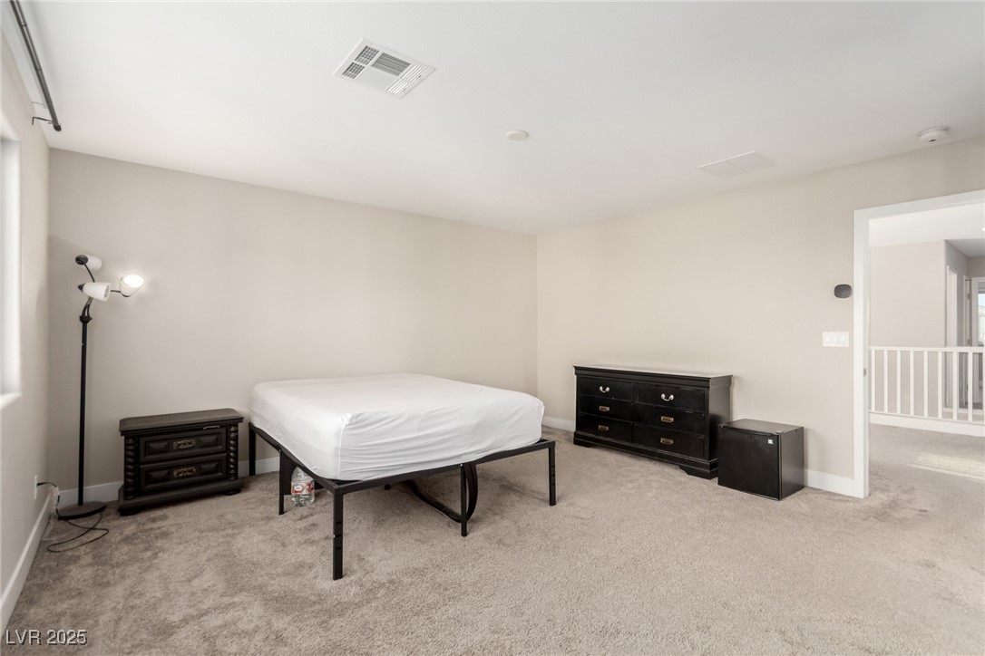 1049 Williamtown Avenue North Las Vegas NV 89084