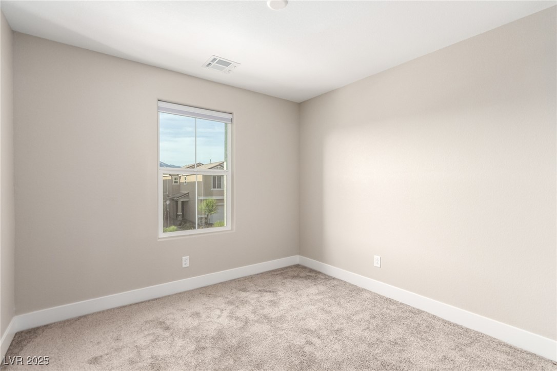 1049 Williamtown Avenue North Las Vegas NV 89084