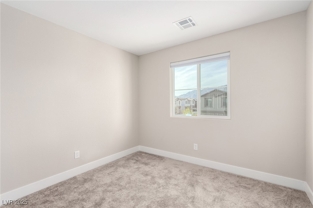 1049 Williamtown Avenue North Las Vegas NV 89084