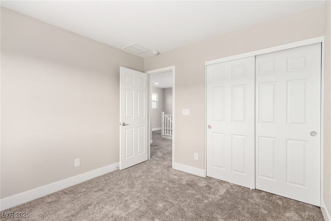 1049 Williamtown Avenue North Las Vegas NV 89084