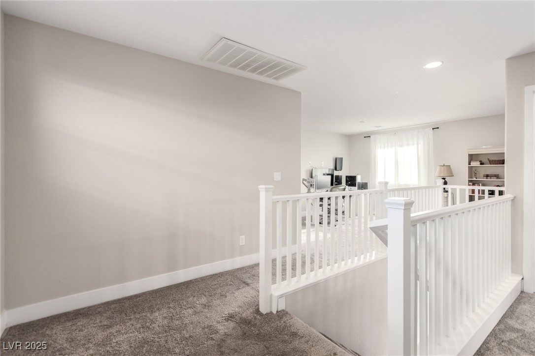1049 Williamtown Avenue North Las Vegas NV 89084