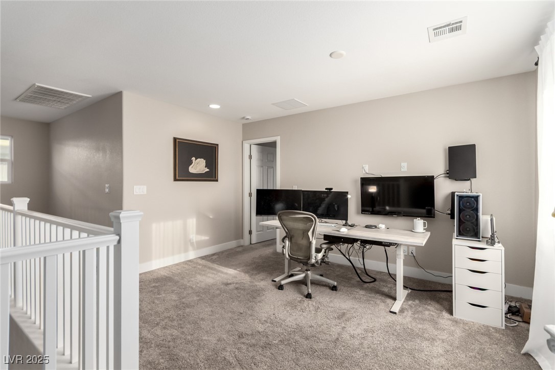 1049 Williamtown Avenue North Las Vegas NV 89084