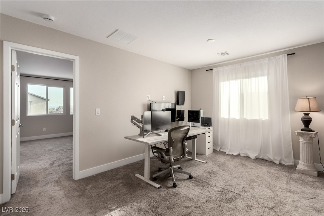 1049 Williamtown Avenue North Las Vegas NV 89084