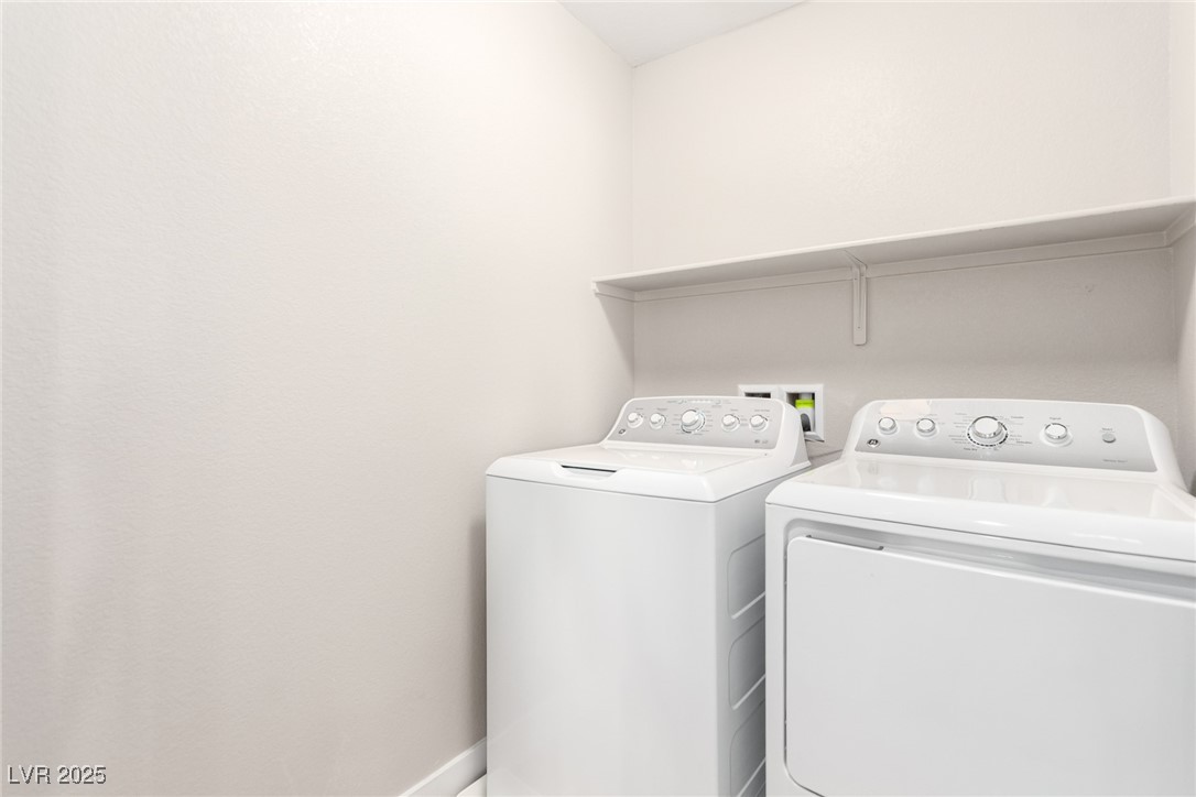 1049 Williamtown Avenue North Las Vegas NV 89084