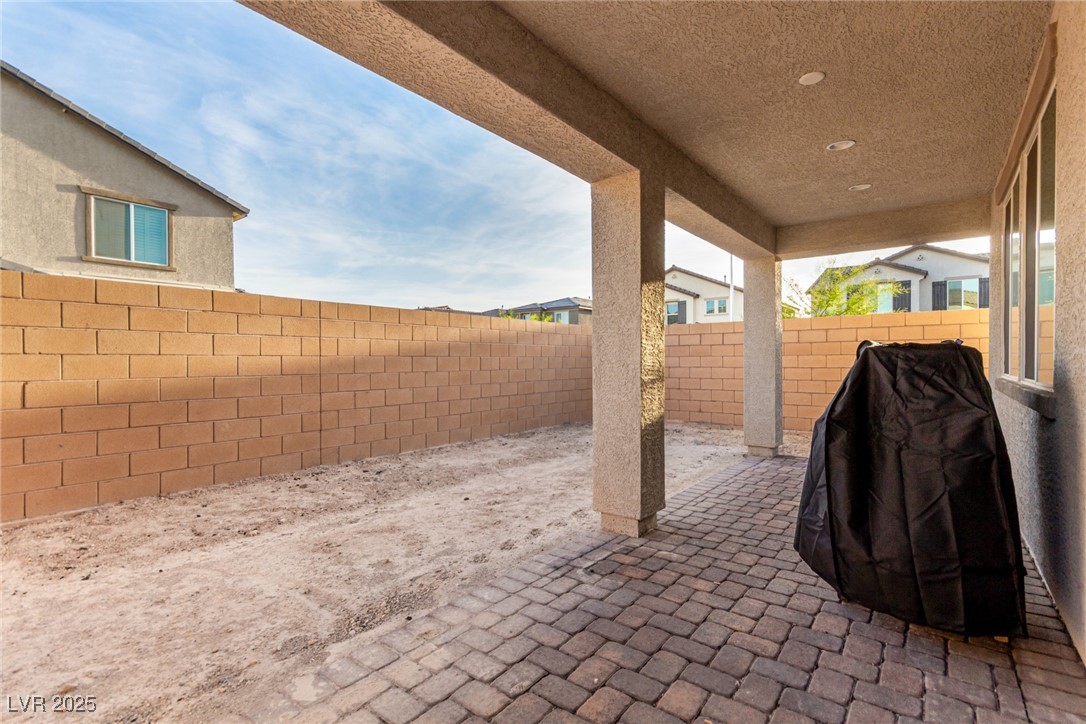 1049 Williamtown Avenue North Las Vegas NV 89084