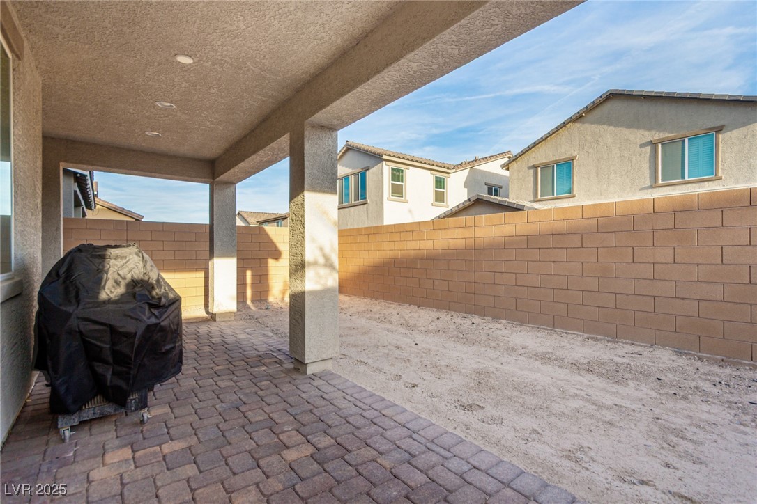 1049 Williamtown Avenue North Las Vegas NV 89084