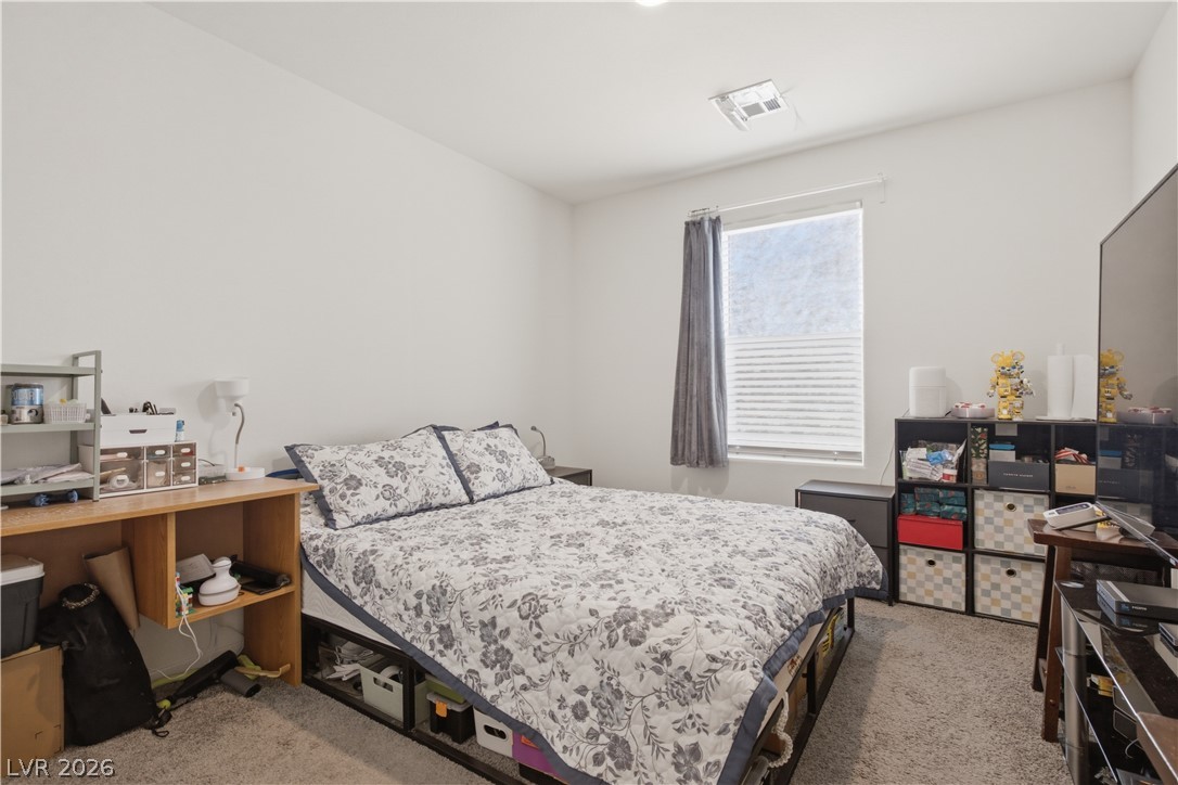4990 Pear Mesa Avenue Las Vegas NV 89139